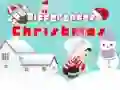 Spiel Weihnachten 2020 Finde die Unterschiede Online Spiel Weihnachten 2020 Finde die Unterschiede Online