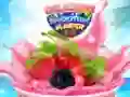 Spiel Leckerer Smoothie Maker Online Spiel Leckerer Smoothie Maker Online