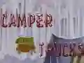 Spiel Camper Trucks Online Spiel Camper Trucks Online