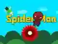 Spiel Spider-Man Online Spiel Spider-Man Online