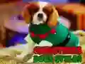 Spiel Weihnachtshundestile Online Spiel Weihnachtshundestile Online