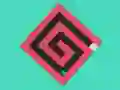 Spiel Labyrinthkontrolle Online Spiel Labyrinthkontrolle Online