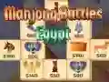 Spiel Mahjong Schlachten Ägypten Online Spiel Mahjong Schlachten Ägypten Online