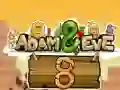 Spiel Adam & Eva 8 Online