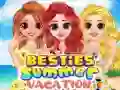 Spiel Beste Freundinnen Sommerurlaub Online Spiel Beste Freundinnen Sommerurlaub Online