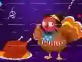 Spiel Dankesgaben-Puzzle Online Spiel Dankesgaben-Puzzle Online
