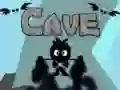 Spiel Höhle Online Spiel Höhle Online
