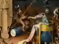 Spiel Umaigra Großes Puzzle Hieronymus Bosch Online Spiel Umaigra Großes Puzzle Hieronymus Bosch Online