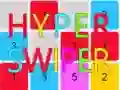 Spiel Hyper Swiper Online Spiel Hyper Swiper Online