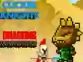 Spiel Klicker Ritter gegen Drachen Online Spiel Klicker Ritter gegen Drachen Online