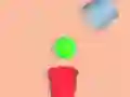 Spiel Tückischer Fallender Ball Online