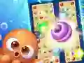 Spiel Bester Link Online Spiel Bester Link Online