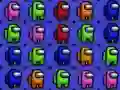 Spiel Among Us Crash Online Spiel Among Us Crash Online