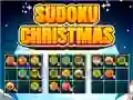 Spiel Weihnachts-Sudoku Online Spiel Weihnachts-Sudoku Online