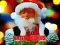 Spiel Weihnachtszeit mit dem Weihnachtsmann Online Spiel Weihnachtszeit mit dem Weihnachtsmann Online