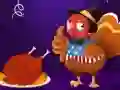 Spiel Danke-Rutschen Online Spiel Danke-Rutschen Online