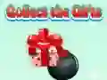 Spiel Sammle die Geschenke Online Spiel Sammle die Geschenke Online