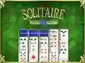 Spiel Skorpion Solitär Online