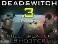 Spiel Deadswitch 3 Online Spiel Deadswitch 3 Online