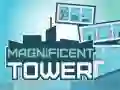Spiel Magnifikturm Online Spiel Magnifikturm Online