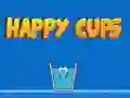 Spiel Glückliche Tassen Online Spiel Glückliche Tassen Online