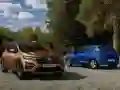 Spiel Dacia Sandero Rutsch Online Spiel Dacia Sandero Rutsch Online