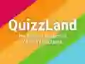 Spiel Quizland Online Spiel Quizland Online