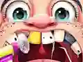 Spiel Verrückter Zahnarzt Online