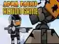 Spiel Apna Faugi Action-Spiel Online Spiel Apna Faugi Action-Spiel Online