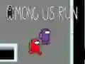 Spiel Laufe unter uns Online Spiel Laufe unter uns Online