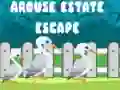 Spiel Flucht aus dem Arouse-Anwesen Online Spiel Flucht aus dem Arouse-Anwesen Online