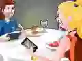 Spiel Schlag deinen Ex Online