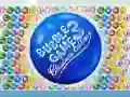 Spiel Blasenspiel 3: WeihnachtseEdition Online Spiel Blasenspiel 3: WeihnachtseEdition Online