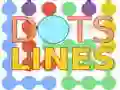 Spiel Punkte Linien Online Spiel Punkte Linien Online