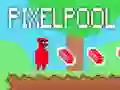 Spiel PixelPool Online Spiel PixelPool Online