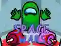 Spiel Weltraumkriege Online Spiel Weltraumkriege Online