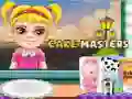 Spiel Kuchenmeister Online Spiel Kuchenmeister Online