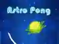 Spiel Astro Pong Online Spiel Astro Pong Online