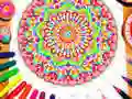 Spiel Mandala Seiten Online Spiel Mandala Seiten Online