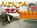Spiel Ninja Rex Online Spiel Ninja Rex Online