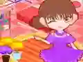 Spiel Entwerfe ein Puppenhaus für die Prinzessin Online Spiel Entwerfe ein Puppenhaus für die Prinzessin Online