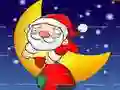 Spiel Lustiges Weihnachtsrätsel Online Spiel Lustiges Weihnachtsrätsel Online