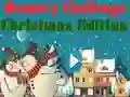Spiel Gedächtnis-Challenge Weihnachtsausgabe Online Spiel Gedächtnis-Challenge Weihnachtsausgabe Online
