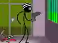 Spiel Ausbruch aus dem Gefängnis Online Spiel Ausbruch aus dem Gefängnis Online
