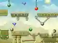 Spiel Civiballs Ursprünge Online