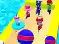 Spiel Königlicher Lauf Knockout Ultimativ Online Spiel Königlicher Lauf Knockout Ultimativ Online
