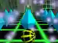 Spiel Hangrennung 3D Online Spiel Hangrennung 3D Online