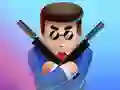 Spiel Mr. Kugel 3D Online Spiel Mr. Kugel 3D Online