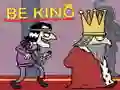 Spiel Sei König Online Spiel Sei König Online