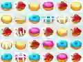 Spiel Cookie Crush Weihnachten Online Spiel Cookie Crush Weihnachten Online